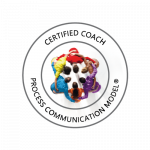 CERTIFIED-COACH-santiago-alvarez
