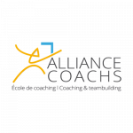 alliance-coach-santiago-alvarez