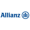 allianz