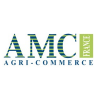 amc-agri-commerce