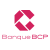 banque-bcp