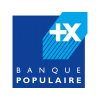 banque-populaire