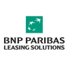 bnp-paribas