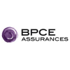 bpce-assu