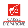 caisse-epargne