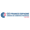 cci-france-espagne
