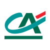 credit-agricole
