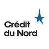 credit-du-nord
