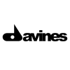 davines