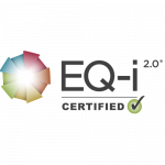 eq-i certified-santiago-alvarez