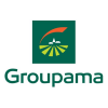 groupama