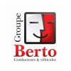 groupe-berto