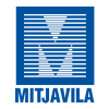 mitjavila