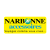 narbonne-accessoires