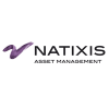 natixis