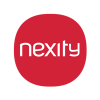 nexity